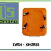 Xhorse EWS-4