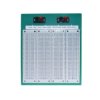 SYB-500 4-in-1 Breadboard Set + Jumper Wires