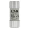 Bezpiecznik 50A 22.2 x 58mmgG/gL 690V Eaton