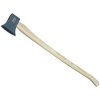 Faithfull FAIAXE412FSC Felling Axe FSC Hickory Shaft 2kg (4.1/2lb)