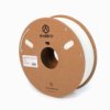 Filament do drukarki 3D PLA Ø 1.75mm 1kg Biały Raise3D