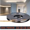 Taśma Premium 12V Cob 320Led 4000K 750Lm Ra90 Ip67 Nano (5)