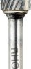 Rhodius 304510 Frezarka 1 szt.