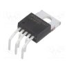 LM1875T/LF02