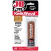 J-B Weld 8257UK KwikWood™ Epoxy Putty 57g