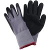 Kent & Stowe 70105361 Premium Seed & Weed Gloves - Large