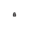 Targus TSB238EU DRIFTER 16" BACKPACK 40.6 cm (16") Black