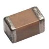 MLCC 220nF 1210 (3225M) 50V dc X7R ±10% SMD KYOCERA AVX