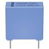 Kondensator MKP, Epcos B32652-A4104-J, RM 15 mm, 0,10 uF, 400 V /DC, + 5