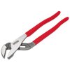 RIDGID 80475 734 Tongue & Groove Pliers 250mm - 51mm Capacity 80475