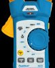 P 1670 TRMS current clamp meter with Bluetooth, 1000 V/1000 A