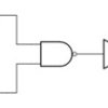 4-ch, 2-input, 4.5-V to 5.5-V NAND gates with TTL-compatible CMOS inputs and open-drain outputs | N | 14 | -55 to 125