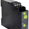 Wieland Electric 81.020.0000.0 flare TIME M4-1 Przekaźnik czasowy 1 szt.