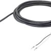 Siemens 6FX30025BK021CA0 Kabel połączeniowy czujnika/aktuatora 6FX3002-5BK02-1CA0, 20.00 m, 1 szt.