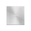 ASUS 90DD01X2-M29000 ASUS SDRW-08U7M-U optical disc drive DVD±RW Silver