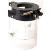Draper 52938 55mm Chuck Guard for 38259