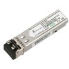 Moduł SFP Extralink SFP 1.25G 1,25Gbps LC/UPC 850nm 550m multi mode DOM