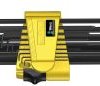 Wera 950 PKL/13 SZ N wewnętrzny sześciokąt Zestaw kluczy trzpieniowych 0.05 cal, 1/16 cal, 5/64 cal, 3/32 cal, 7/64 cal,