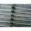 1N4007 GSEM 98+ DO41