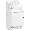 Stycznik modułowy 25A 3NO 230VAC A9C20833Schneider