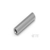 TE Connectivity 31818 SOLIS Butt Connector 22-16AWG Unshrouded Female