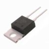 MUR860 DO-220 8A 600V 50ns ultraszybka