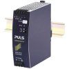 PULS CP10.241-S1 DIN Rail PSU 10A 240W 1piece