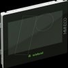 83.050.0000.0 HMI Eco touch panel, 4.3