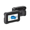 Skaner 3D - Creality Sermoon P1