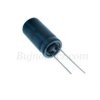 Kondensator TKR101M1CD11M 100uF 16V RoHS