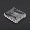 Veyron Heatsink [Discontinued]