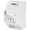 TRU COMPONENTS TC-10580820 DPH-24060 Rail PSU 24V DC 2.5A 60W 1 Output DIN