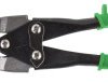 Nożyce do blachy 250 mm lewe 01A998