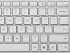 Microsoft Surface Keyboard Klawiatura do tabletu Odpowiedni dla marki (tablet): Microsoft Android™, Apple iOS®, Windows®