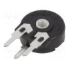 55PT10MH01-103-I-PM