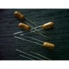 1UF35V ERC N_A TANTAL