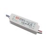 Zasilacz imp. 12V 1,67A IP67 20W LPV-20-12 MEAN WELL