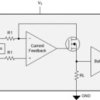 AEC-Q100, 2.7-V to 120-V, 1.1-Mhz current sense amplifier in small (SC-70) package | DCK | 5 | -40 to 125