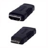 HDMI Female to Mini HDMI Male Adapter VC-012