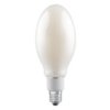 Żarówka Led Hql E27 24W 80W 4000Lm 4000K Neutralna Biała Filament Ledvance