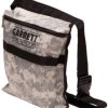Garrett Camo Diggers 1612900 Torba na znalezione rzeczy (S x W) 250 mm x 300 mm