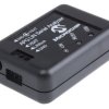 Narzędzie rozwojowe z kategorii „komunikacja i łączność bezprzewodowa Microchip Zestaw uruchomieniowy