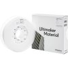 UltiMaker PMUM-1006-002 TPU95A Filament TPU 2.85mm 700g White