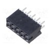 55BCS-105-L-D-TE