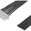 Molex 218112-0701, 1 szt.