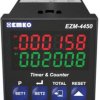 Emko EZM-4450.1.00.2.0/00.00/0.0.0.0 Zaprogramowany licznik
