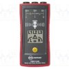 PRM-6-EUR