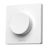 Panel LED Sterownik MONO/CCT Milight K1 Naścienny 4-Strefowy, Pilot MiBoxer Biały,...