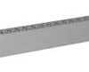 Kanał na wiązki Hager DNG2502507030B DNG2502507030B (D x S x W) 2 m x 25 mm x 25 mm 2 m
