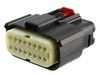 MX-33472-1606